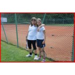 2011 Juniorenclubmeisterschaften 21.jpg